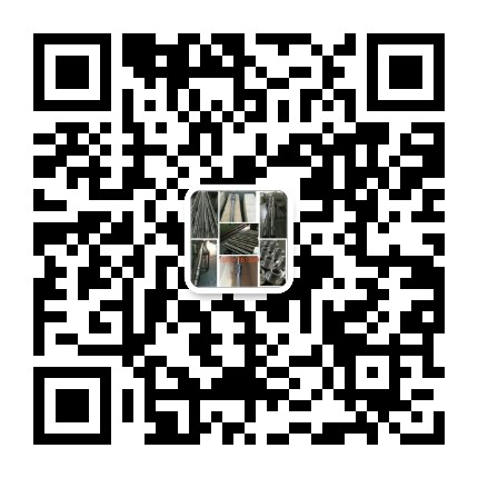 南通敏实机械有限公司