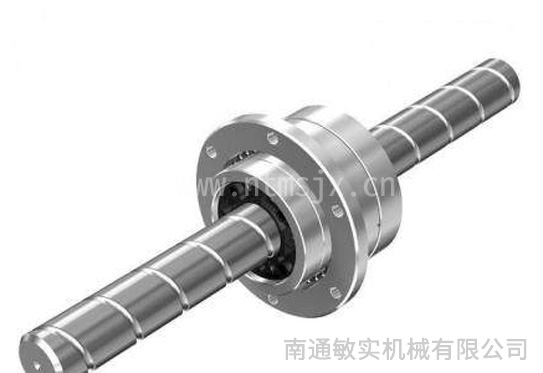 特殊滚珠丝杠